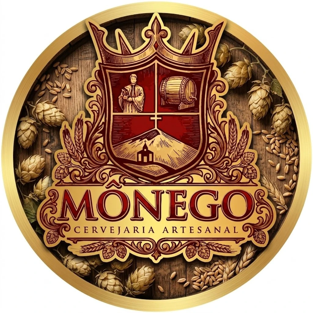 Cervejaria Mônego